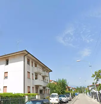 Foto annuncio 17
