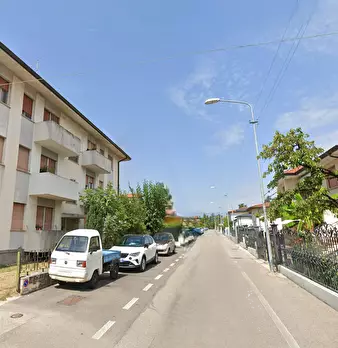 Foto annuncio 19