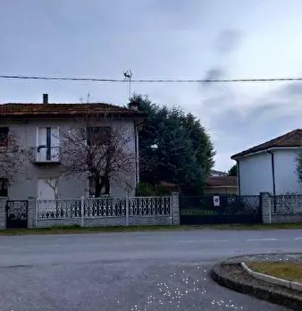 Foto annuncio 3
