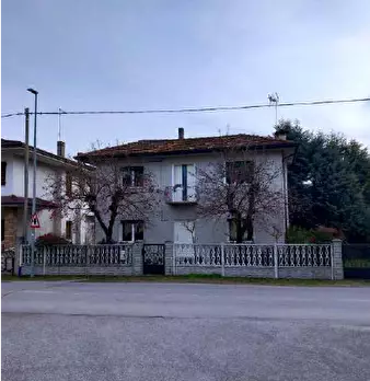 Foto annuncio 6
