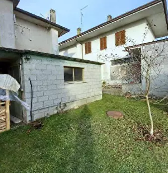 Foto annuncio 9