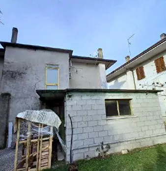 Foto annuncio 10