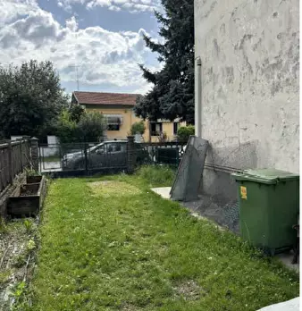 Foto annuncio 25
