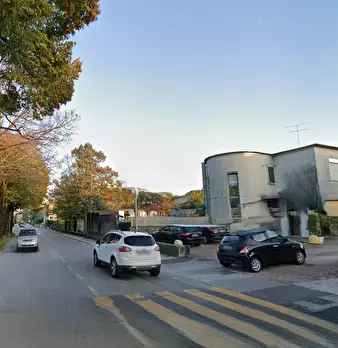 Foto annuncio 7
