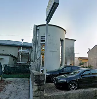 Foto annuncio 9