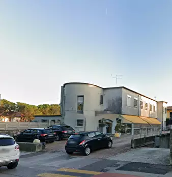 Foto annuncio 10