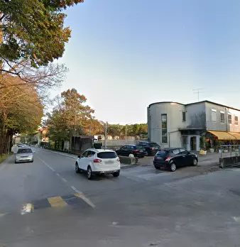 Foto annuncio 11