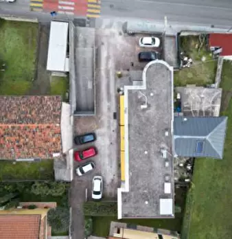 Foto annuncio 12