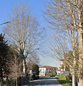 Foto annuncio 4