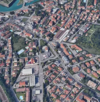 Foto annuncio 5