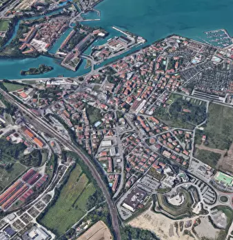 Foto annuncio 7