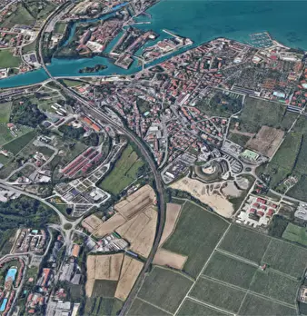 Foto annuncio 8