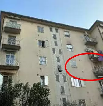 Foto annuncio 3