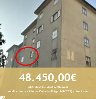 Foto annuncio 1