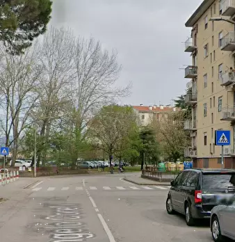 Foto annuncio 5