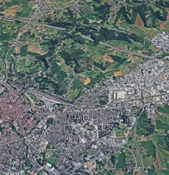 Foto annuncio 12