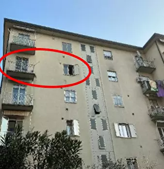 Foto annuncio 3