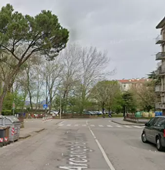 Foto annuncio 5