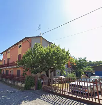 Foto annuncio 5
