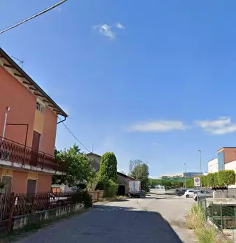 Foto annuncio 9