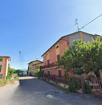 Foto annuncio 11
