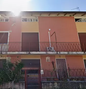 Foto annuncio 17