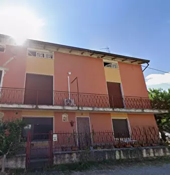Foto annuncio 18