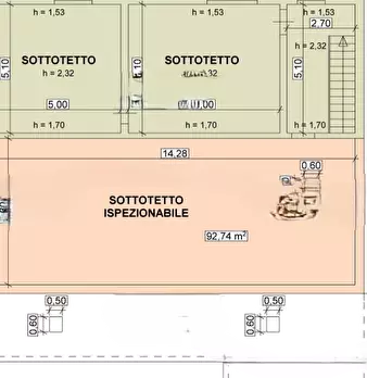 Foto annuncio 29