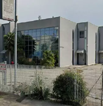 Foto annuncio 2