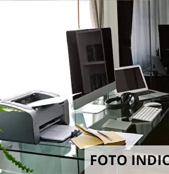 Foto annuncio 10