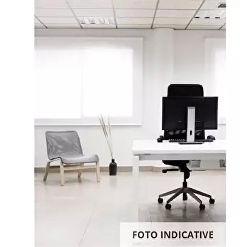 Foto annuncio 12