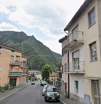 Foto annuncio 3