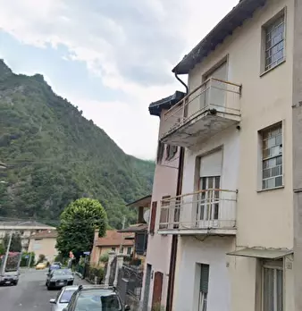 Foto annuncio 6