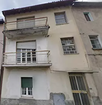 Foto annuncio 9