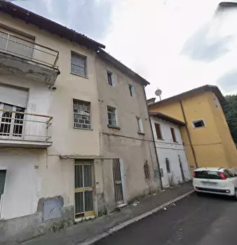 Foto annuncio 10