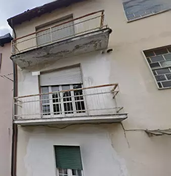 Foto annuncio 12