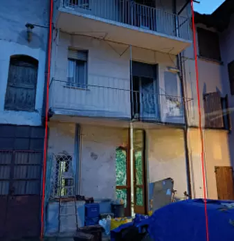 Foto annuncio 16