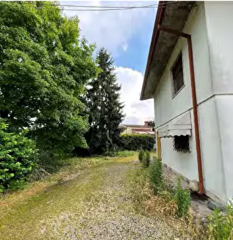 Foto annuncio 5