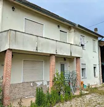Foto annuncio 10