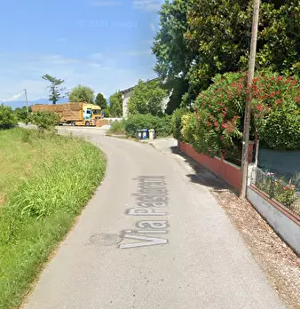 Foto annuncio 20