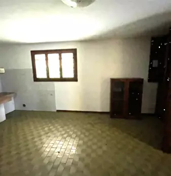 Foto annuncio 34