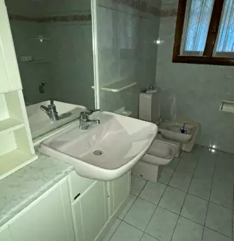 Foto annuncio 35
