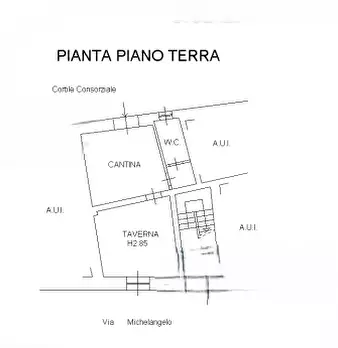 Foto annuncio 17