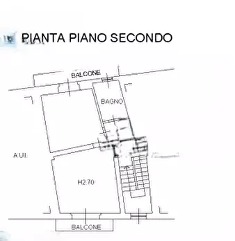 Foto annuncio 20