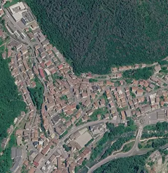 Foto annuncio 21