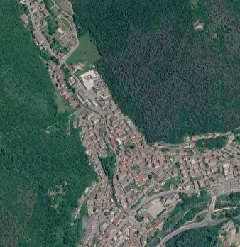 Foto annuncio 22