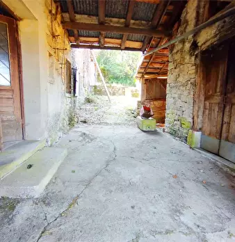 Foto annuncio 3