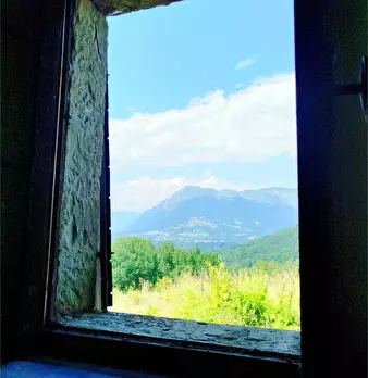 Foto annuncio 6