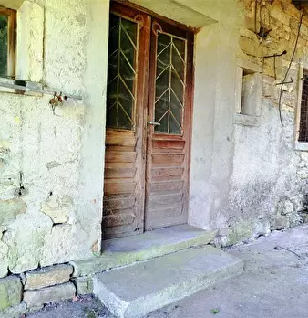 Foto annuncio 2