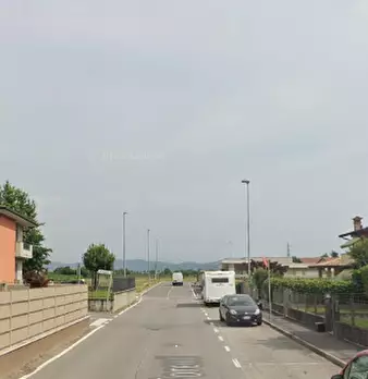 Foto annuncio 3